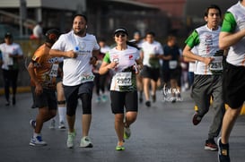 Carrera 10K Peñoles 2023 @tar.mx