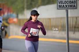 Carrera 10K Peñoles 2023 @tar.mx