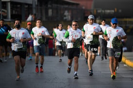 Carrera 10K Peñoles 2023 @tar.mx