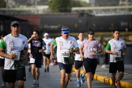 Carrera 10K Peñoles 2023 @tar.mx