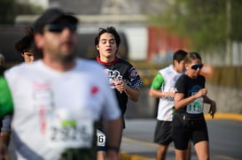 Carrera 10K Peñoles 2023 @tar.mx