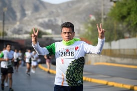 Carrera 10K Peñoles 2023 @tar.mx