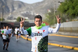 Carrera 10K Peñoles 2023 @tar.mx