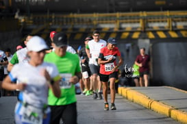 Carrera 10K Peñoles 2023 @tar.mx