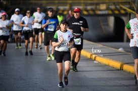 Carrera 10K Peñoles 2023 @tar.mx