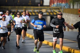 Carrera 10K Peñoles 2023 @tar.mx