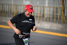 Carrera 10K Peñoles 2023 @tar.mx