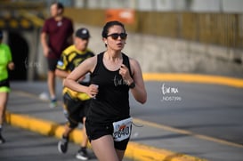 Carrera 10K Peñoles 2023 @tar.mx