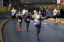 Carrera 10K Peñoles 2023 @tar.mx