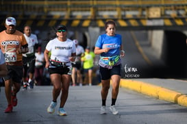 Carrera 10K Peñoles 2023 @tar.mx