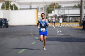 Carrera 10K Peñoles 2023 @tar.mx