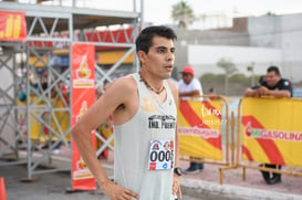 Carrera 10K SIMSA 2023 @tar.mx