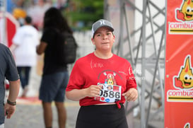 Carrera 10K SIMSA 2023 @tar.mx