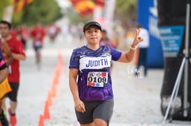 Carrera 10K SIMSA 2023 @tar.mx