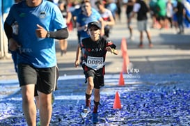 Carrera Powerade 2023 @tar.mx