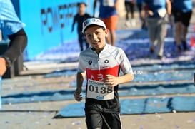 Carrera Powerade 2023 @tar.mx