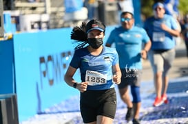 Carrera Powerade 2023 @tar.mx