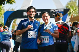 Carrera Powerade 2023 @tar.mx