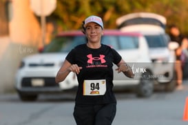 La Pandilla 5K, sexto aniversario @tar.mx