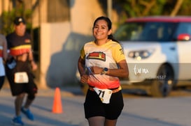 La Pandilla 5K, sexto aniversario @tar.mx