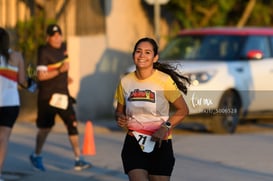 La Pandilla 5K, sexto aniversario @tar.mx