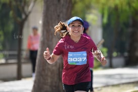 Maratón Lala 2023 @tar.mx