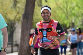 Maratón Lala 2023 @tar.mx