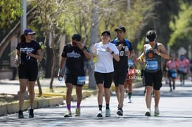 Maratón Lala 2023 @tar.mx