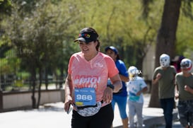 Maratón Lala 2023 @tar.mx