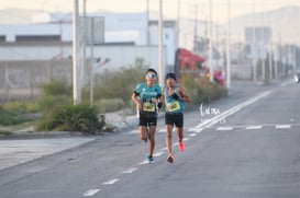 Jared Serrano, José Contreras @tar.mx