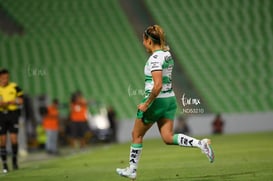 Gol de Alexia, Alexia Villanueva @tar.mx