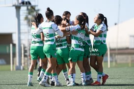 gol de Paulina, Paulina Peña @tar.mx