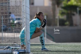 Aida Cantú @tar.mx