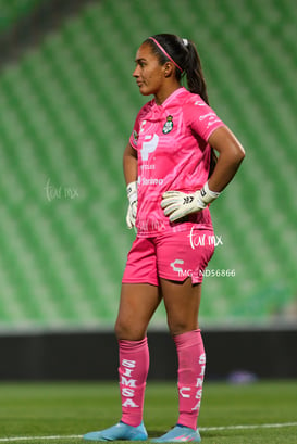 Guerreras del Santos Laguna vs Chivas de Guadalajara J3 C2023 Liga MX femenil @tar.mx