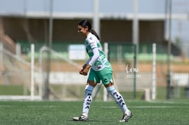 Audrey Vélez @tar.mx