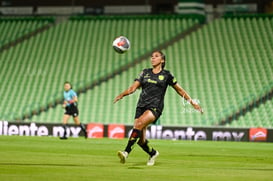 Santos Laguna vs Bravas FC Juárez @tar.mx