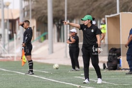 Santos vs Mazatlán J8 C2023 Liga MX @tar.mx