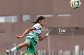 Santos vs Mazatlán J8 C2023 Liga MX @tar.mx