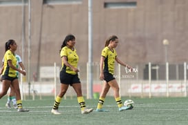 Santos vs Mazatlán J8 C2023 Liga MX @tar.mx