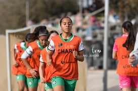 Santos vs Mazatlán J8 C2023 Liga MX @tar.mx