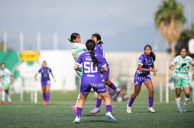 María Sosa, Aylin Salais @tar.mx