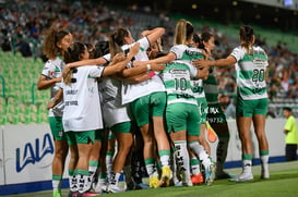 Gol, Alexia Villanueva, Priscila Padilla, Marianne Martínez, @tar.mx