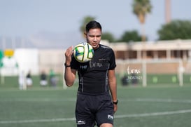 Santos vs Tigres J13 C2023 Liga MX @tar.mx