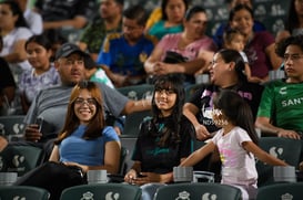 afición femenil @tar.mx