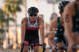 Selectivo Coahuila Triatlón, CONADE 2023 @tar.mx