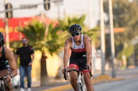 Selectivo Coahuila Triatlón, CONADE 2023 @tar.mx