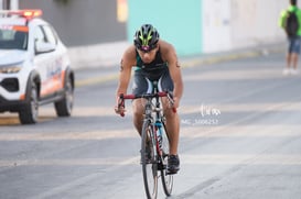 Selectivo Coahuila Triatlón, CONADE 2023 @tar.mx