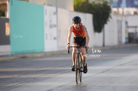 Selectivo Coahuila Triatlón, CONADE 2023 @tar.mx