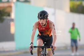 Selectivo Coahuila Triatlón, CONADE 2023 @tar.mx