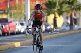 Selectivo Coahuila Triatlón, CONADE 2023 @tar.mx